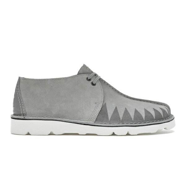 楽天市場】neighborhood clarksの通販 楽天市場】neighborhood clarksの通販