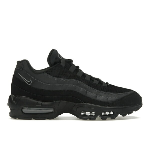 楽天市場】nike air max 95 24cmの通販 楽天市場】nike air max 95 24cmの通販
