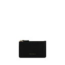 }j fB[X z ANZT[ Card Holder Z360n