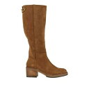 【送料無料】 パンタネッティ レディース ブーツ シューズ Boots Beige