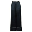 【送料無料】 パーム・エンジェルス レディース カジュアルパンツ ボトムス Pants Blue