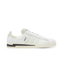 adidas アディダス メンズ スニーカー 【Invincible x Neighborhood x Campus '15th Anniversary - W...