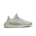 adidas アディダス メンズ スニーカー 【Yeezy Boost 350 V2 'Cloud White Reflective'】 サイズ US_M_4(4)