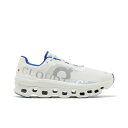 ON オン メンズ スニーカー 【Cloudmonster 'Lunar New Year - Indigo'】 サイズ US_11(29.0cm)(4)