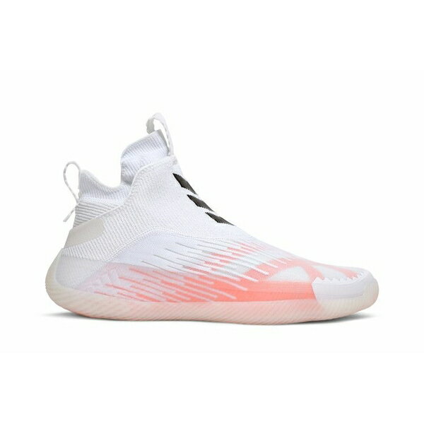 adidas アディダス メンズ スニーカー 【N3xt L3v3l Futurenatural 'Tokyo'】 サイズ US_10.5(28.5cm)