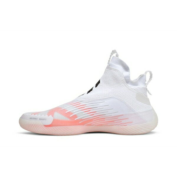 adidas アディダス メンズ スニーカー 【N3xt L3v3l Futurenatural 'Tokyo'】 サイズ US_10.5(28.5cm)