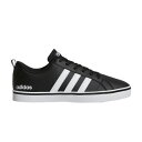 adidas アディダス メンズ スニーカー 【VS Pace 'Casual Black'】 サイズ US_12(30.0cm)(4)