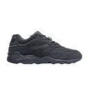New Balance ニューバランス メンズ スニーカー 【850 'Mono Pack - Navy'】 サイズ US_5(23.0cm)