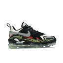 Nike ナイキ メンズ スニーカー 【Air VaporMax EVO NRG 'Collector's Closet'】 サイズ US_6.5(24.5cm)(4)