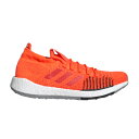 adidas アディダス メンズ スニーカー 【PulseBoost HD 'Solar Red'】 サイズ US_10(28.0cm)