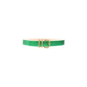 yz oCt@[ fB[X xg ANZT[ Belts Green