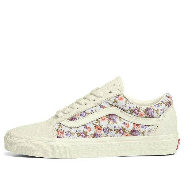 Vans バンズ メンズ スニーカー  サイズ US_7(25.0cm)