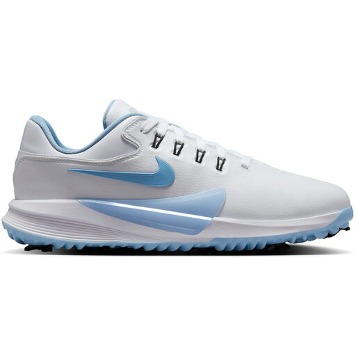 Nike ナイキ メンズ スニーカー 【Nike Air Zoom Victory Pro 4 White Photon Dust Black Psychic Blue】 サイズ US_11(29.0cm) White/Photon Dust/Black/Psychic Blue Nike ナイキ メンズ スニーカー 【Nike Air Zoom Victory Pro 4 White Photon Dust Black Psychic Blue】 サイズ US_11(29.0cm) White/Photon Dust/Black/Psychic Blue
