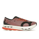 On オン メンズ スニーカー 【On Running Cloudboom Echo 3 Dustrose Eclipse】 サイズ US_12(30.0cm) Dustrose/Eclipse(4)