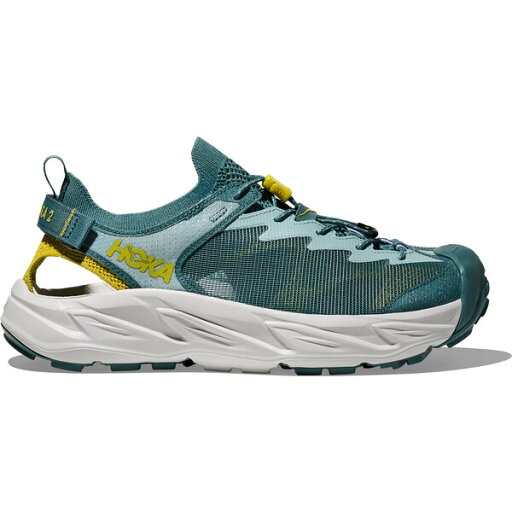 Hoka One One ホカオネオネ メンズ スニーカー 【Hoka One One Hopara 2 Druzy Mountain Fog】 サイズ US_M_13 Druzy/Mountain Fog Hoka One One ホカオネオネ メンズ スニーカー 【Hoka One One Hopara 2 Druzy Mountain Fog】 サイズ US_M_13 Druzy/Mountain Fog