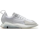 adidas アディダス メンズ スニーカー 【adidas Y-3 Orisan Core White】 サイズ US_9.5(27.5cm) Core White/Red/Black(4)