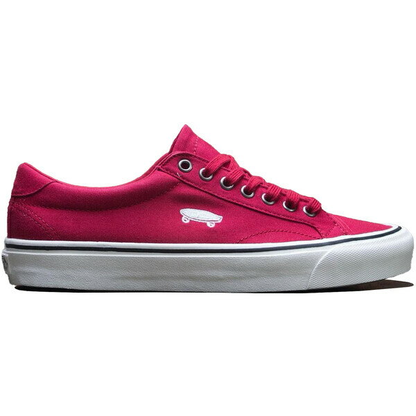 楽天市場】court icon vansの通販 楽天市場】court icon vansの通販