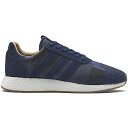 adidas アディダス メンズ スニーカー 【adidas Iniki Runner END. Bodega】 サイズ US_5(23.0cm) Blue/Multi-Color(4)