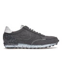 Nike ナイキ メンズ スニーカー 【Nike Daybreak Type Recycled Canvas】 サイズ US_6(24.0cm) Iron Gr...