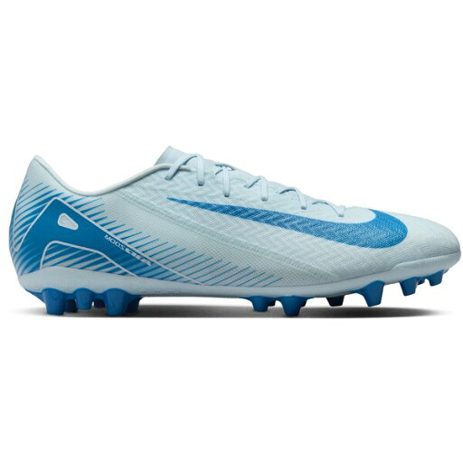 Nike ナイキ メンズ スニーカー 【Nike Mercurial Vapor 16 Academy AG Glacier Blue Blue Orbit】 サイズ US_6(24.0cm) Glacier Blue/Blue Orbit Nike ナイキ メンズ スニーカー 【Nike Mercurial Vapor 16 Academy AG Glacier Blue Blue Orbit】 サイズ US_6(24.0cm) Glacier Blue/Blue Orbit