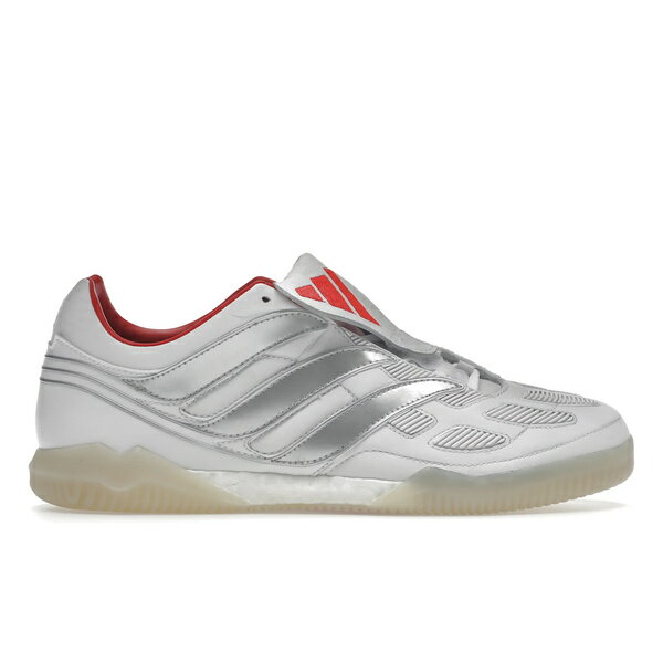 楽天市場】adidas beckhamの通販 楽天市場】adidas beckhamの通販