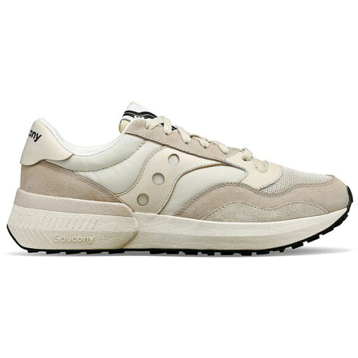 Saucony サッカニー メンズ スニーカー 【Saucony Jazz NXT Pale Pink Cream】 サイズ US_11(29.0cm) Pale Pink/Cream Saucony サッカニー メンズ スニーカー 【Saucony Jazz NXT Pale Pink Cream】 サイズ US_11(29.0cm) Pale Pink/Cream