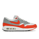 Nike ナイキ メンズ スニーカー 【Nike Air Max 1 '86 OG Cosmic Clay】 サイズ US_M_3.5 Summit White/Cosmic Clay/Light Pumice(4)