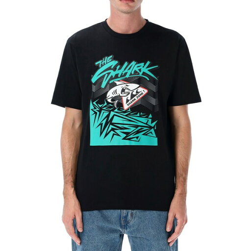 モトGP メンズ Tシャツ トップス Pedro Acosta 31 T モトGP メンズ Tシャツ トップス Pedro Acosta 31 T