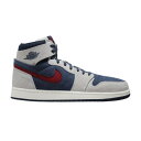 Air Jordan ジョーダン メンズ スニーカー 【Air Jordan 1 High Zoom Comfort 2 'Olympic'】 サイズ US_12(30.0cm)
