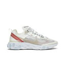 Nike ナイキ メンズ スニーカー 【React Element 87 'Light Bone'】 サイズ US_M_13(4)