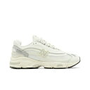 New Balance ニューバランス メンズ スニーカー 【Aim Leon Dore x 1000 'Sea Salt Concrete'】 サイズ US_9(27.0cm)(4)