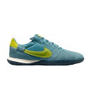 Nike ナイキ メンズ スニーカー 【Streetgato 'Smokey Blue Lightning'】 サイズ US_6.5(24.5cm)(4)
