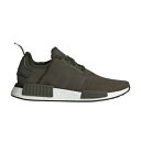 adidas アディダス メンズ スニーカー 【NMD_R1 'Japan - Night Cargo'】 サイズ US_10(28.0cm)(4)