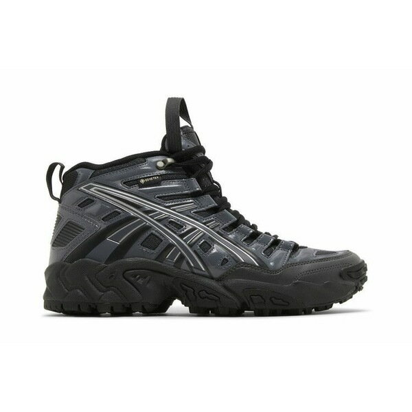 ASICS å  ˡ Kiko Kostadinov x HS3-S Gel Nandi SP 5 'Graphit...