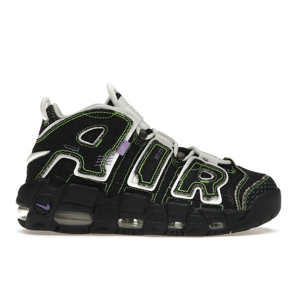 Nike ナイキ レディース スニーカー 【Nike Air More 