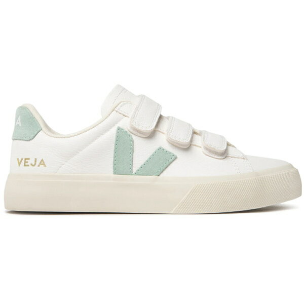 Veja ヴェジャ レディー