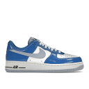 ■ブランド Nike(ナイキ)■商品名 Nike Air Force 1 Low■色 ■サイズ サイズ US_8W(25cm) ■表記の日本サイズは参考サイズとなります。実際のサイズとは前後する可能性がございます。 ■海外からお取り寄せ商品となりますので、お届けまで2週間〜3週間お時間頂いております。 ■返品・交換の対象外となっております。 ■店内全品【送料無料】です！（※沖縄・離島は別途送料3,300円がかかります） サイズ別価格表 (サイズをクリックして商品ページに飛んでください) サイズ 価格 US_5W 34,800円 US_5.5W 42,800円 US_6W 36,800円 US_6.5W 37,800円 US_7W 38,800円 US_7.5W 39,800円 US_8W 41,800円 US_8.5W 82,800円 US_9W 48,800円 US_9.5W 48,800円 US_10W 58,800円 US_10.5W 142,800円 US_11W 193,800円 US_11.5W 109,800円 US_12W 142,800円