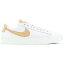 Nike ʥ ǥ ˡ Nike Blazer Low LE  US_8W(25cm) White Canvas (Women's)