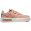 Nike ʥ ǥ ˡ Nike Air Force 1 Fontanka  US_6W(23cm) Light Madder Root Summit White Rust Pink Light Madder Root (Women's)