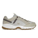 Nike iCL fB[X Xj[J[ yNike Air Humara LXz TCY US_11W(28cm) Jacquemus Light Bone Gold (Women's)