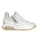 Jordan ジョーダン レディース スニーカー 【Jordan MA2】 サイズ US_10.5W(27.5cm) White Gum (Women's)