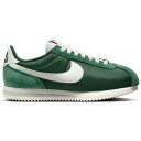 Nike ナイキ レディース スニーカー 【Nike Cortez TXT】 サイズ US_8.5W(25.5cm) Fir (Women's)