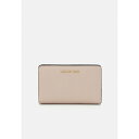 }CPR[X fB[X z ANZT[ EMPIRE SNAP WALLET - Wallet - soft pink