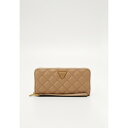 QX fB[X z ANZT[ GIULLY - Wallet - beige