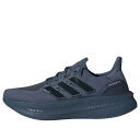adidas アディダス メンズ スニーカー 【adidas Ultraboost 5 'Preloved Ink' IF1479】 サイズ US_9(27.0cm)(4)