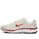 Nike ナイキ メンズ スニーカー 【Nike P-6000 'Phantom Dragon Red' CD6404-015】 サイズ US_6.5(24.5cm)(4)