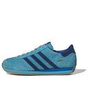 adidas アディダス メンズ スニーカー 【adidas Country Japan 'Preloved Blue Royal Blue' IG4554】 サイズ US_10.5(28.5cm)(4)