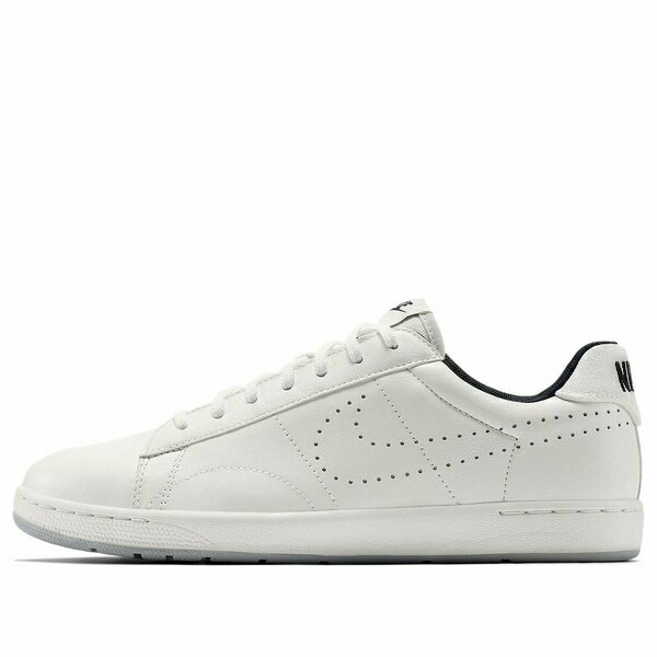 楽天市場】NIKE tennis classicの通販 楽天市場】NIKE tennis classicの通販