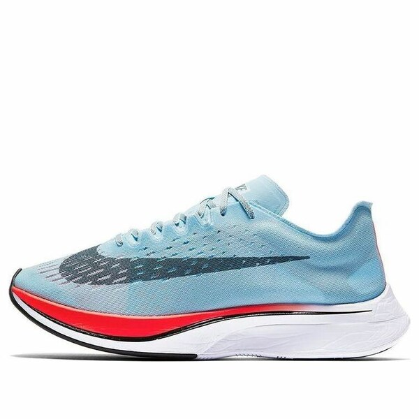 楽天市場】nike zoom vaporfly 4%の通販 楽天市場】nike zoom vaporfly 4%の通販