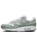Nike ナイキ メンズ スニーカー 【Nike Air Max 1 'White Mica Green' DZ4549-100】 サイズ US_5.5(23.5cm)(4)